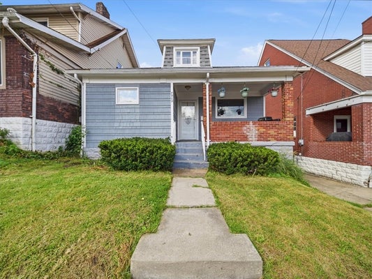 7909 LLOYD AVE, PITTSBURGH, PA 15218 - Image 4e9cd1a6875ab531bb5caec76534dc26/3612251272