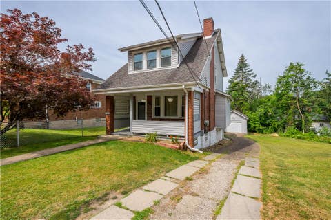 Featured picture for the property 1659854