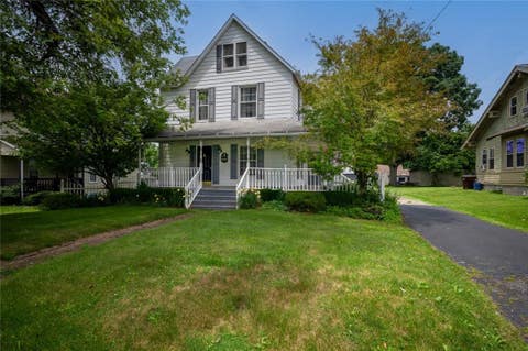 Photo for 1334 W Ridge Ave