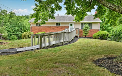 Photo for 326 McKinney Drive