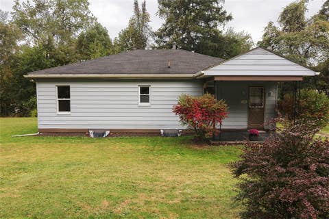 Photo for 116 Terrace Ave
