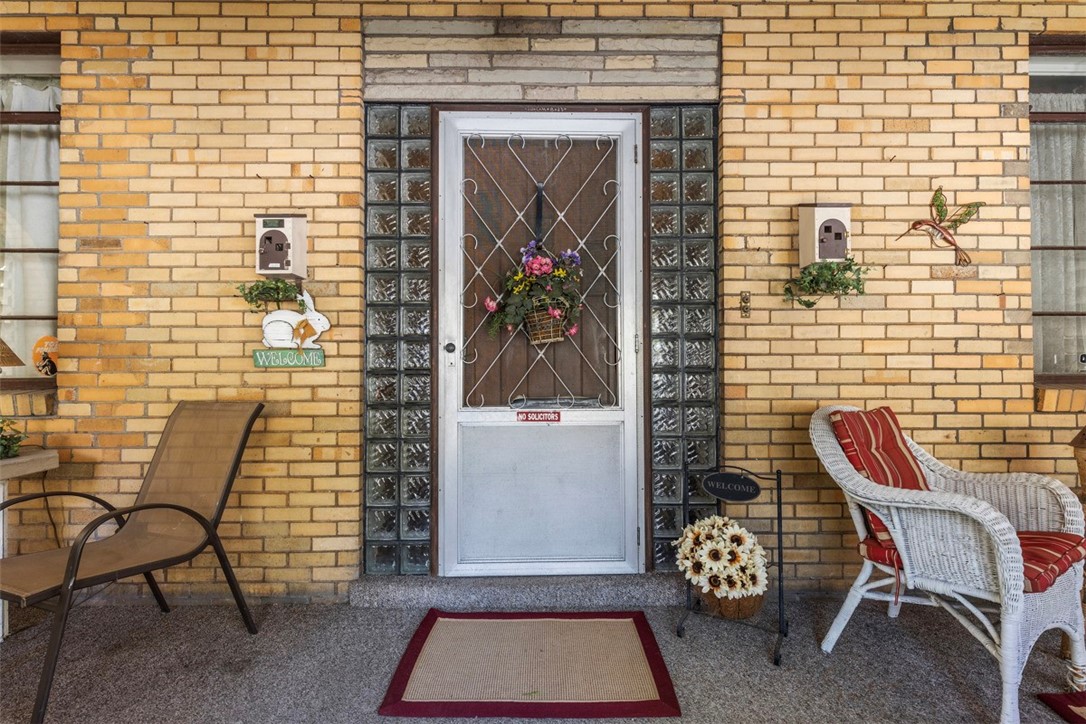 Mt Lebanon, Pennsylvania 15228, United States, 5 Bedrooms Bedrooms, ,2 BathroomsBathrooms,Residential,Active,177439