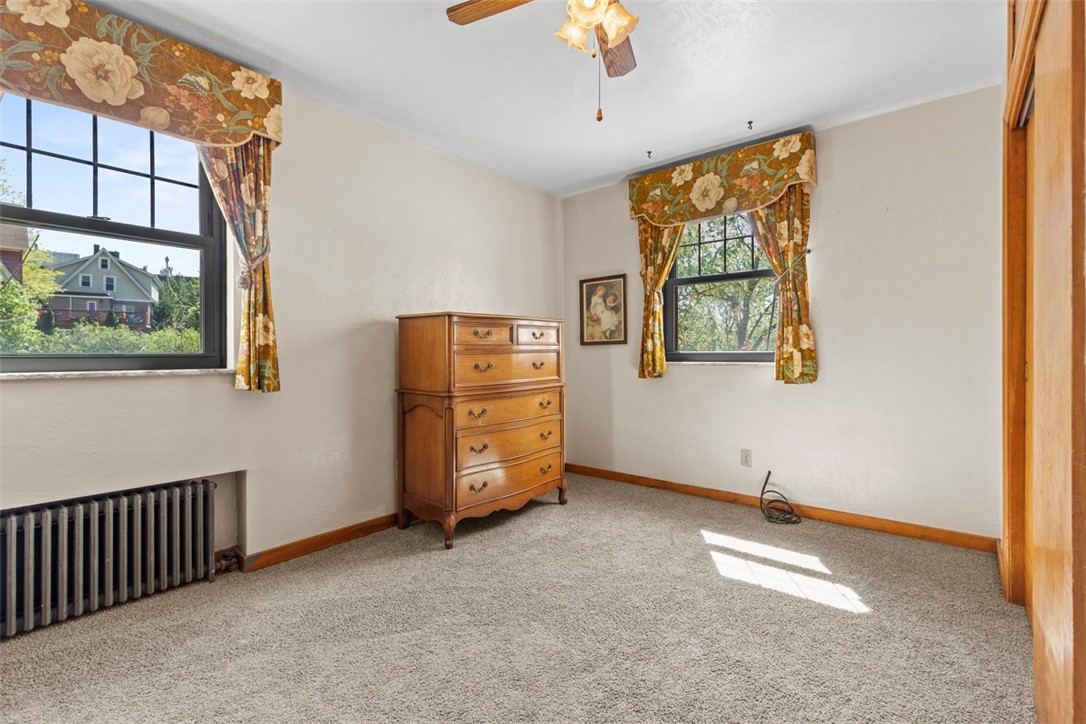 Mt Lebanon, Pennsylvania 15228, United States, 5 Bedrooms Bedrooms, ,2 BathroomsBathrooms,Residential,Active,177439