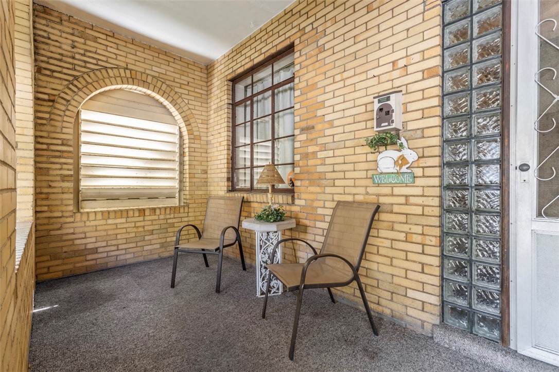 Mt Lebanon, Pennsylvania 15228, United States, 5 Bedrooms Bedrooms, ,2 BathroomsBathrooms,Residential,Active,177439