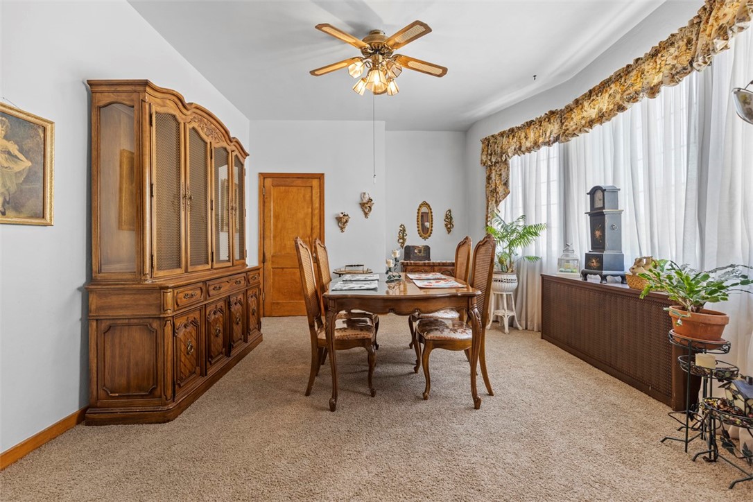 Mt Lebanon, Pennsylvania 15228, United States, 5 Bedrooms Bedrooms, ,2 BathroomsBathrooms,Residential,Active,177439