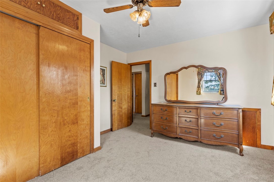 Mt Lebanon, Pennsylvania 15228, United States, 5 Bedrooms Bedrooms, ,2 BathroomsBathrooms,Residential,Active,177439