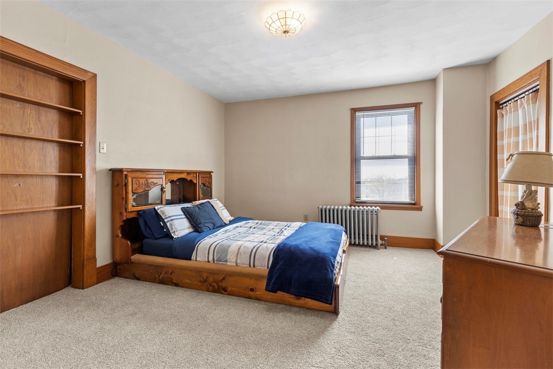 Mt Lebanon, Pennsylvania 15228, United States, 5 Bedrooms Bedrooms, ,2 BathroomsBathrooms,Residential,Active,177439