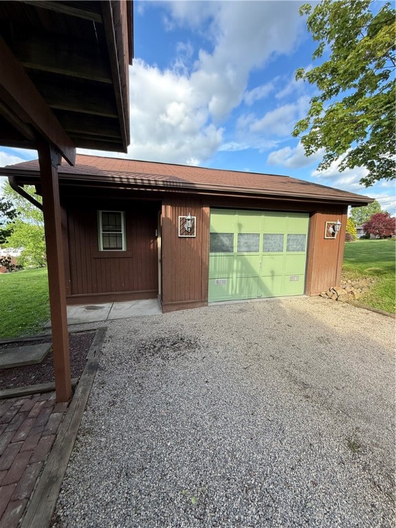 773 Campbell Ave Ave, New Kensington, Pennsylvania image 4