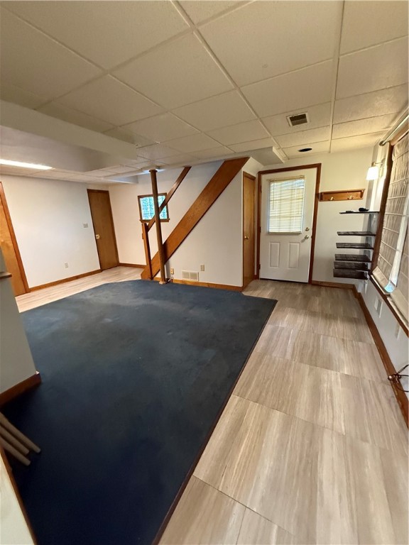 773 Campbell Ave Ave, New Kensington, Pennsylvania image 5