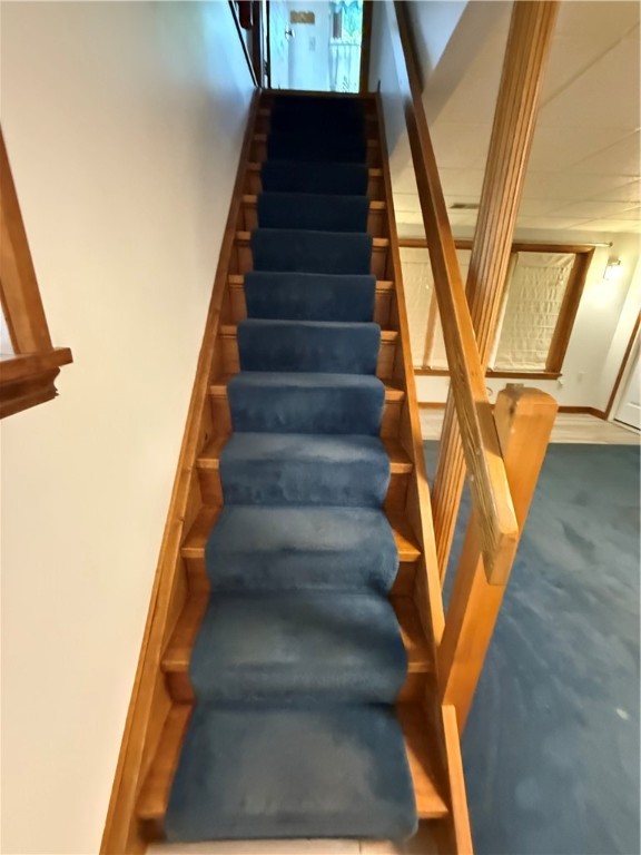 773 Campbell Ave Ave, New Kensington, Pennsylvania image 34