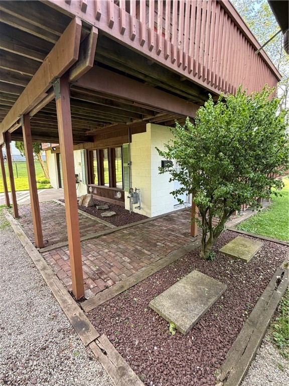 773 Campbell Ave Ave, New Kensington, Pennsylvania image 28