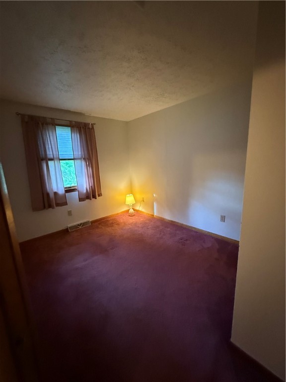 773 Campbell Ave Ave, New Kensington, Pennsylvania image 41