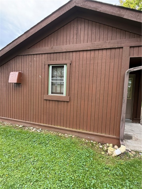 773 Campbell Ave Ave, New Kensington, Pennsylvania image 25