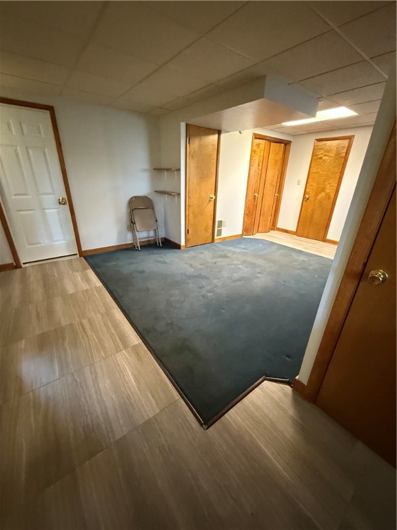 773 Campbell Ave Ave, New Kensington, Pennsylvania image 6