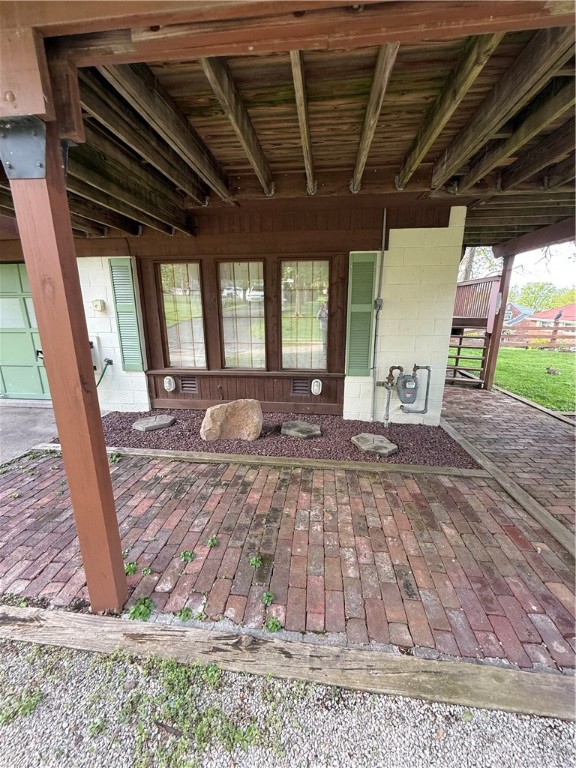 773 Campbell Ave Ave, New Kensington, Pennsylvania image 10