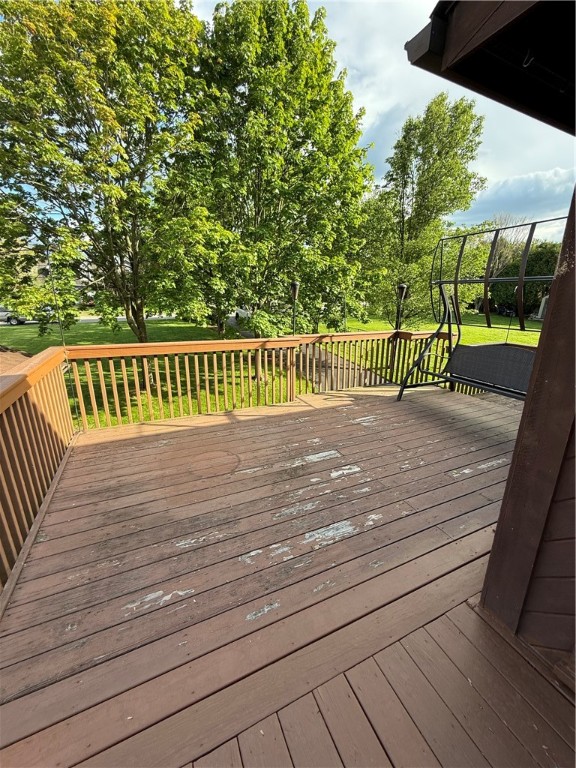 773 Campbell Ave Ave, New Kensington, Pennsylvania image 36
