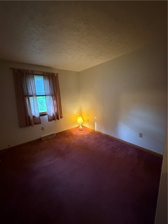 773 Campbell Ave Ave, New Kensington, Pennsylvania image 23