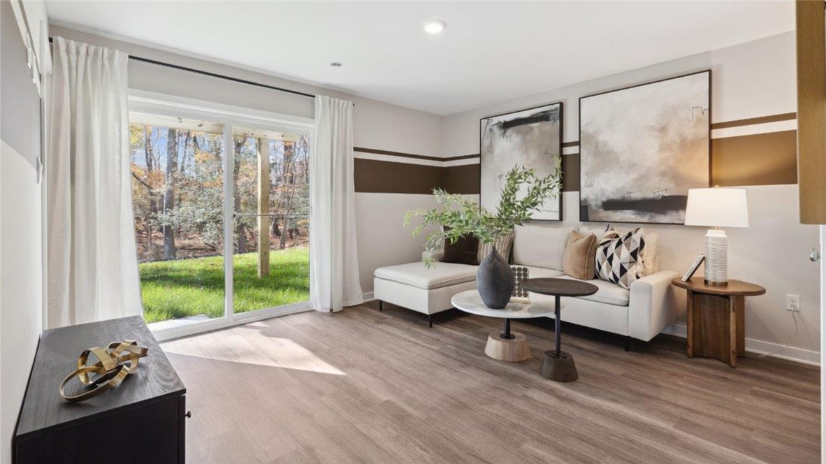321 Alliance Drive