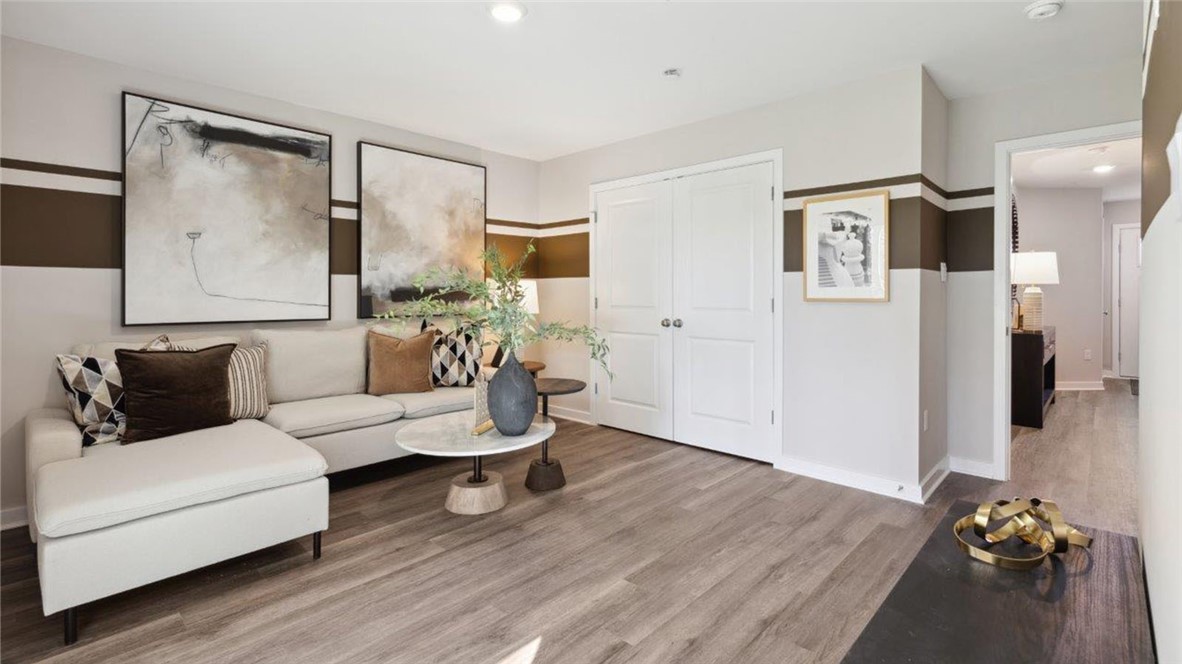 321 Alliance Drive