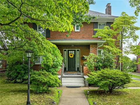 Photo for 1204 Broadview Blvd