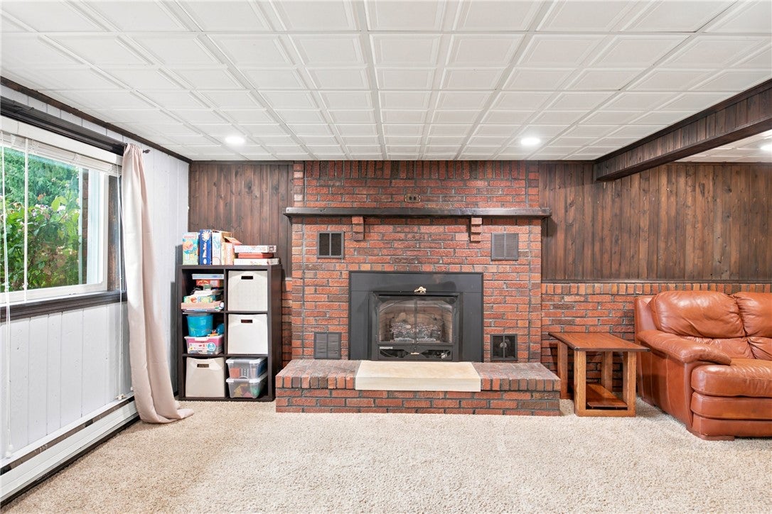 23 North St