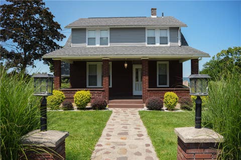 Photo for 113 Leventry Road