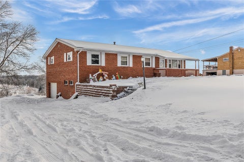 Photo for 115 Klein Rd