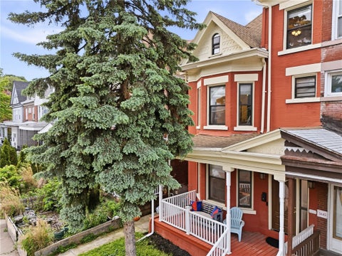 Photo for 5443 Jackson Street