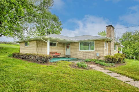 Photo for 1035 Frye Road