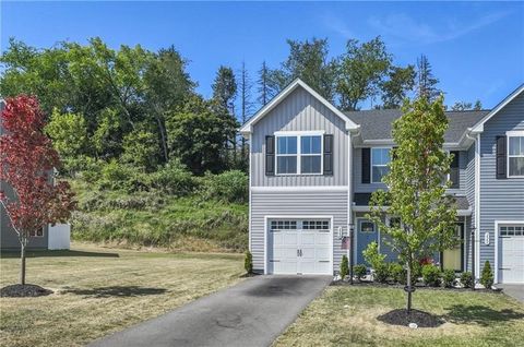 Photo for 222 Smith Lane