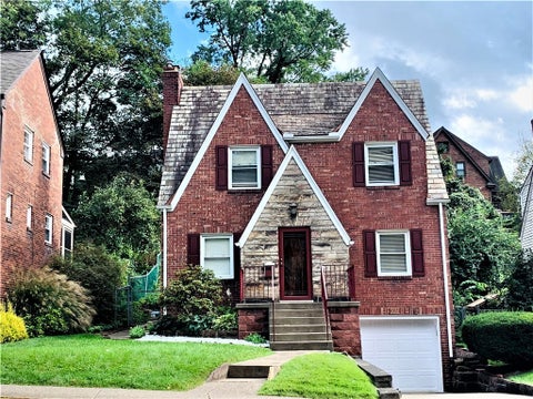 Photo for 3051 Dwight Ave
