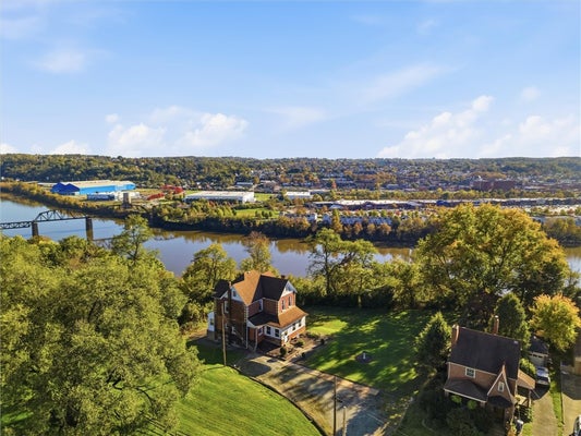 1348 POCONO ST, PITTSBURGH, PA 15218 - Image 4ed0ad6a65a37e0bdcaef3bef6d59be4/971439297