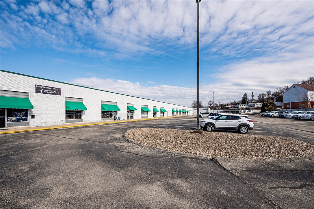 South Greensburg Boro, Pennsylvania 15601, United States, ,Residential,Active,95333