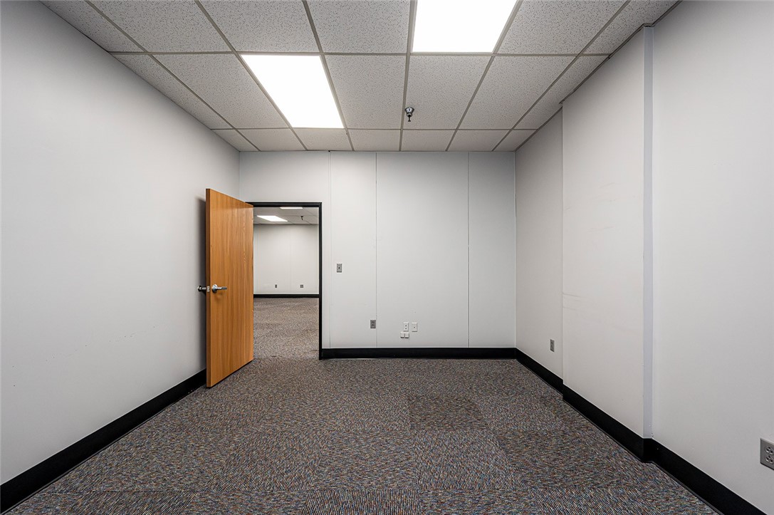 South Greensburg Boro, Pennsylvania 15601, United States, ,Residential,Active,95333