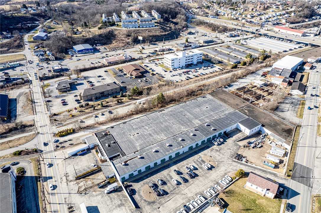 South Greensburg Boro, Pennsylvania 15601, United States, ,Residential,Active,95333