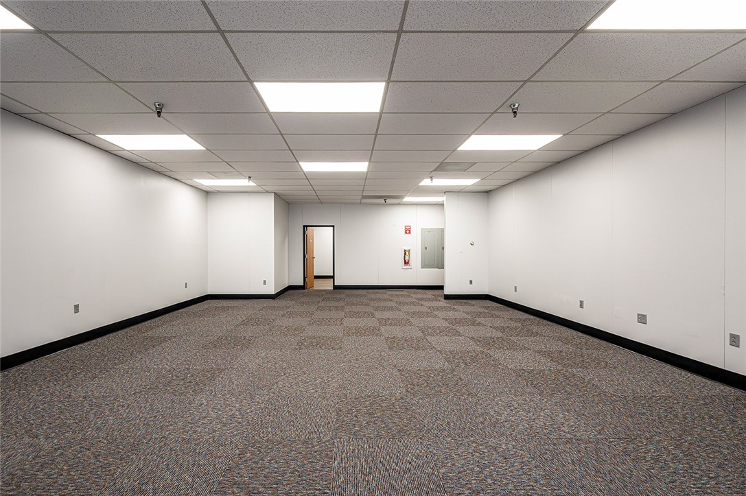 South Greensburg Boro, Pennsylvania 15601, United States, ,Residential,Active,95333