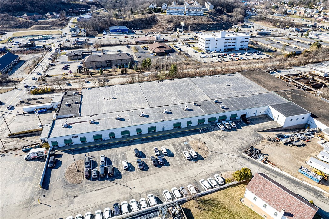 South Greensburg Boro, Pennsylvania 15601, United States, ,Residential,Active,95333
