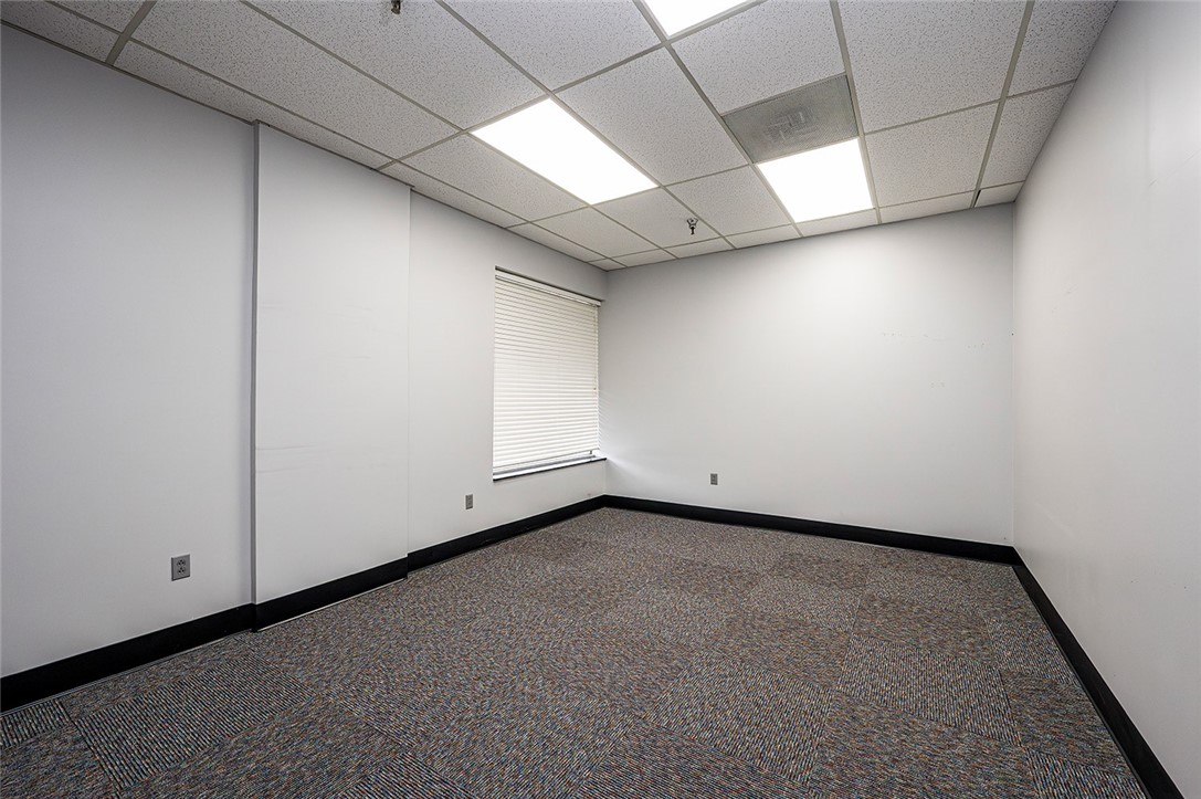 South Greensburg Boro, Pennsylvania 15601, United States, ,Residential,Active,95333