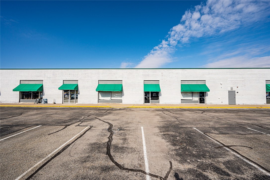 South Greensburg Boro, Pennsylvania 15601, United States, ,Residential,Active,95333