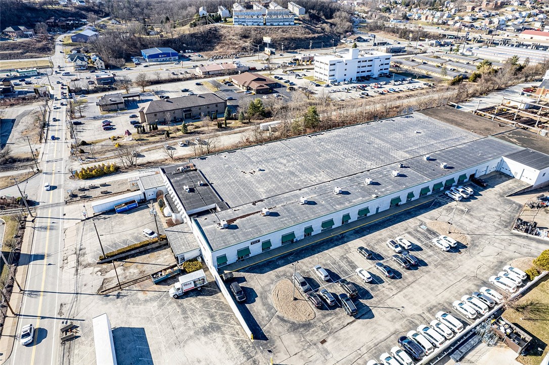 South Greensburg Boro, Pennsylvania 15601, United States, ,Residential,Active,95333