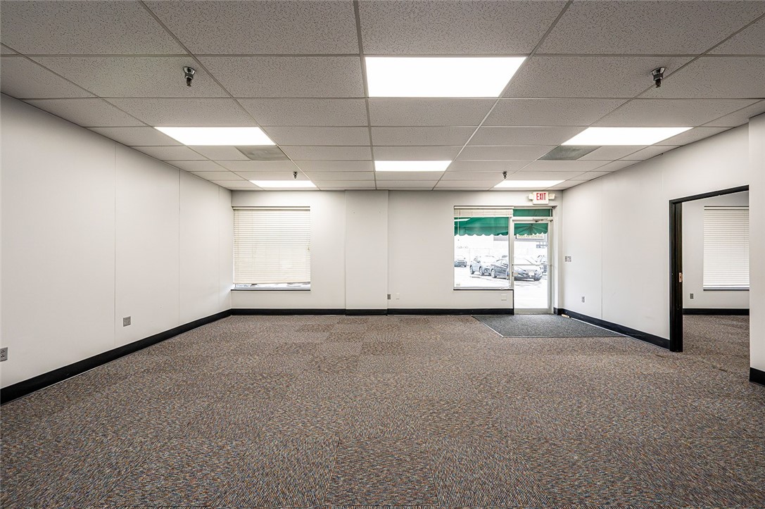 South Greensburg Boro, Pennsylvania 15601, United States, ,Residential,Active,95333