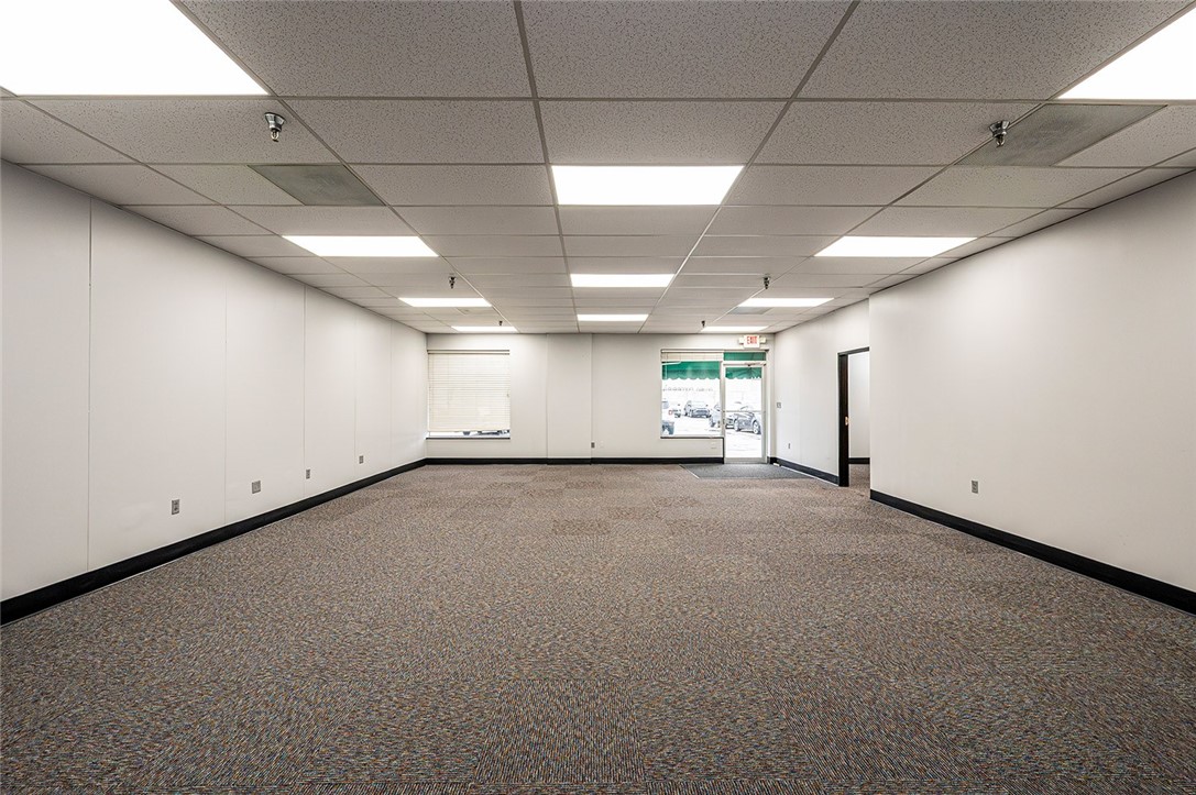 South Greensburg Boro, Pennsylvania 15601, United States, ,Residential,Active,95333
