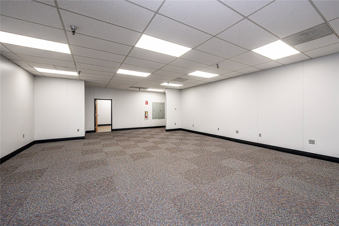 South Greensburg Boro, Pennsylvania 15601, United States, ,Residential,Active,95333