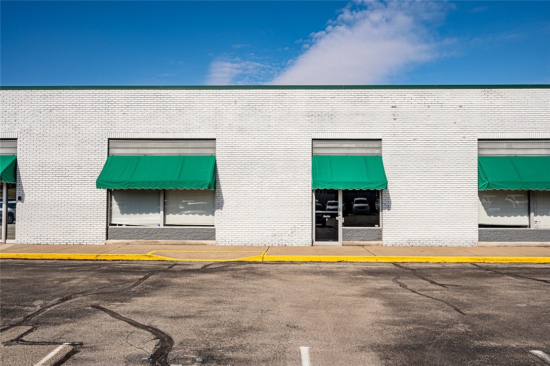 South Greensburg Boro, Pennsylvania 15601, United States, ,Residential,Active,95333