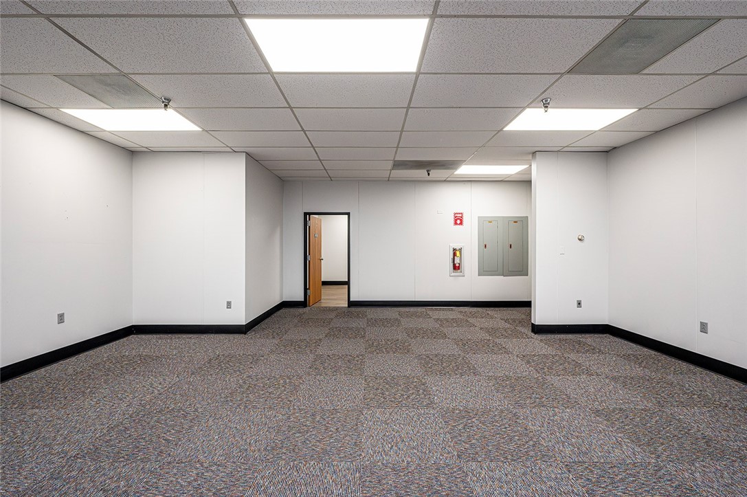 South Greensburg Boro, Pennsylvania 15601, United States, ,Residential,Active,95333