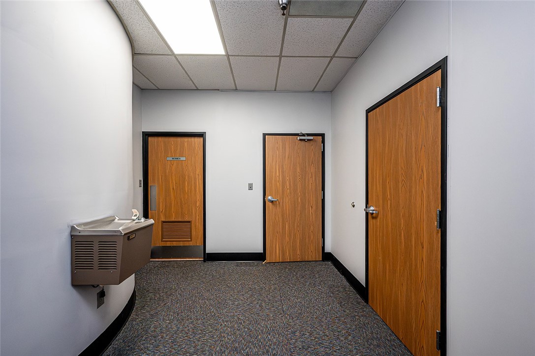 South Greensburg Boro, Pennsylvania 15601, United States, ,Residential,Active,95333