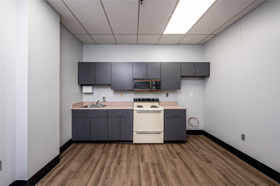 South Greensburg Boro, Pennsylvania 15601, United States, ,Residential,Active,95333