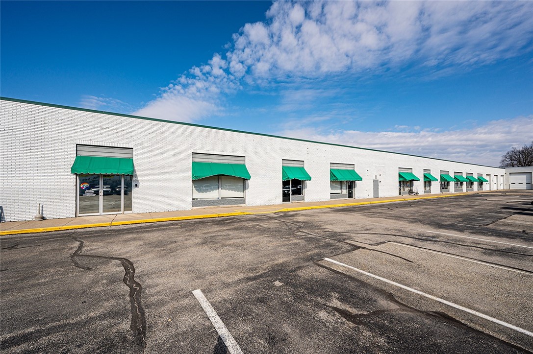 South Greensburg Boro, Pennsylvania 15601, United States, ,Residential,Active,95333