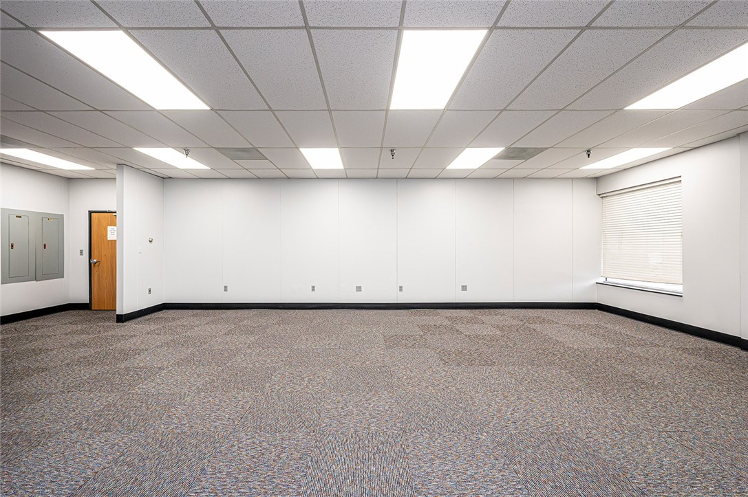 South Greensburg Boro, Pennsylvania 15601, United States, ,Residential,Active,95333
