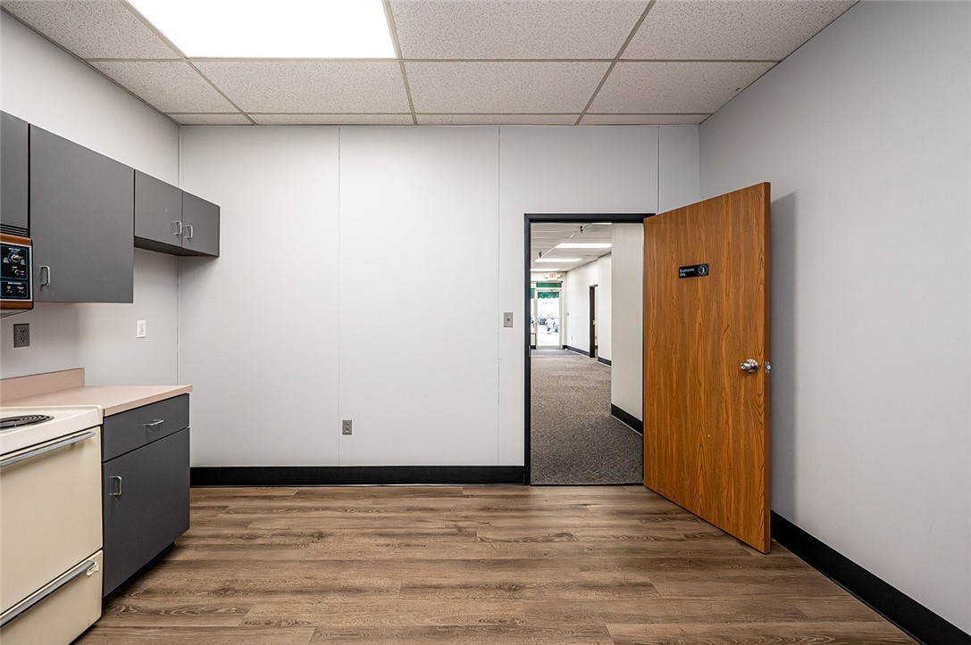 South Greensburg Boro, Pennsylvania 15601, United States, ,Residential,Active,95333